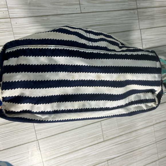 Thirty-One Retro Metro Bag - Picture 9 of 9